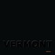 Cover art for album The Prins Thomas Versions by Vermont