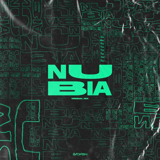 Nubia