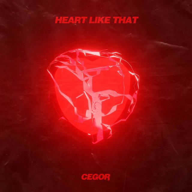 Heart Like That