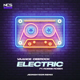 Electric