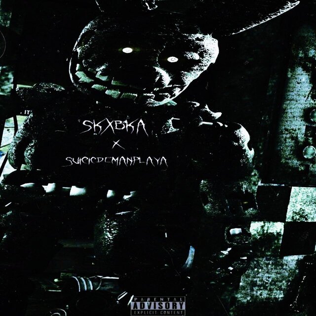 Springtrap
