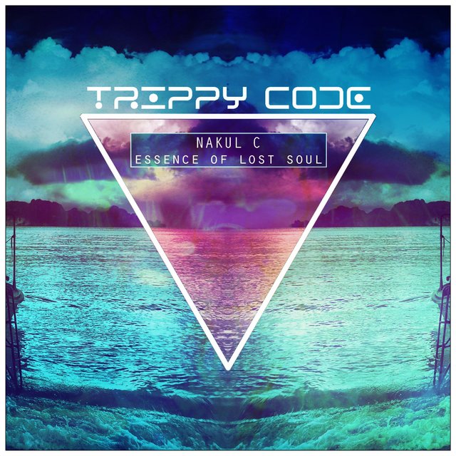 Essence of Lost Soul