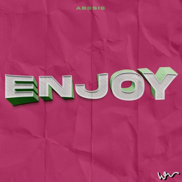 Enjoy