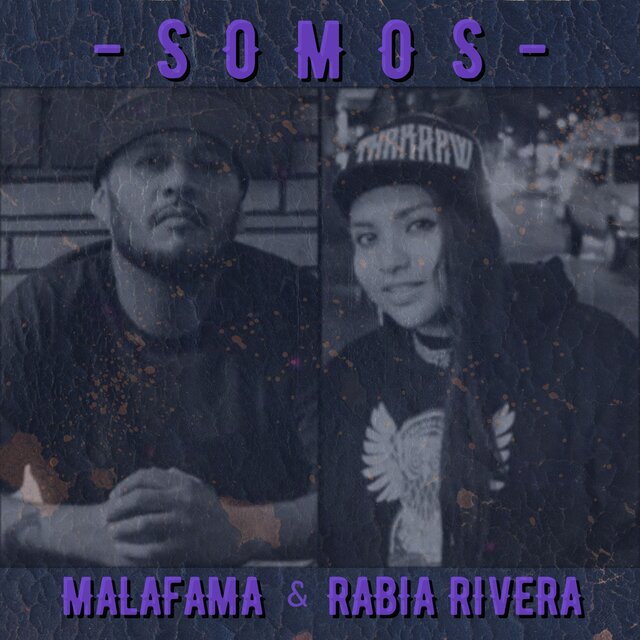 Somos