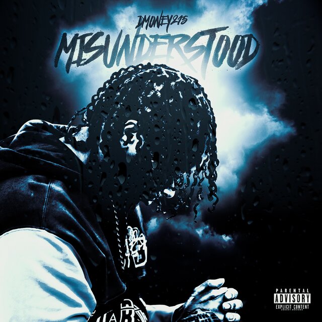 Misunderstood