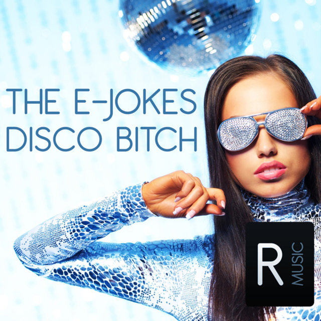 Disco Bitch