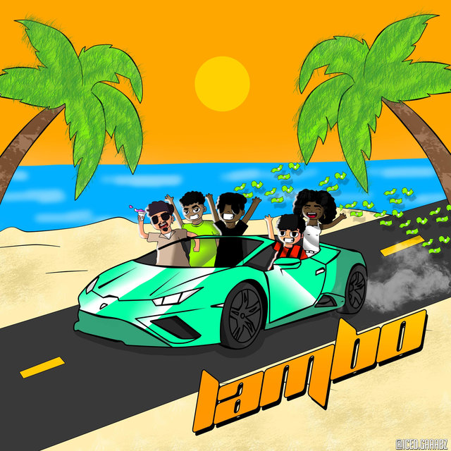Lambo