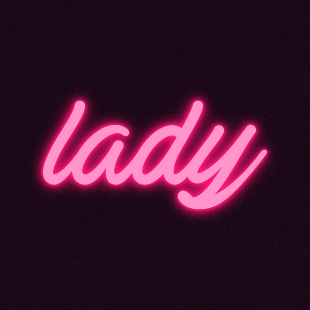 Lady