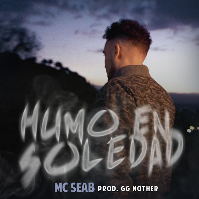 Humo en Soledad