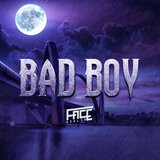 Bad Boy