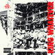 Cover art for album King Whatever by The Ghost Club