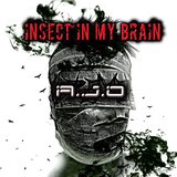 Insect in My Brain (Original Version)