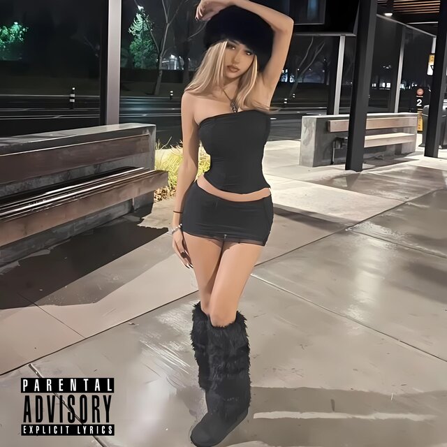 Dieb