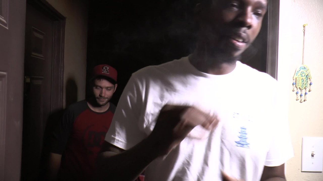Thrax
