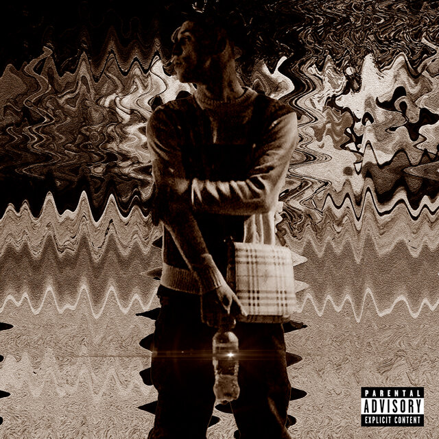 Blvckpvnther