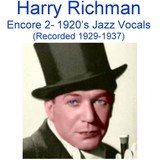 Let's Go (Recorded January 1936)