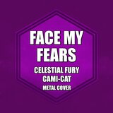 Face My Fears
