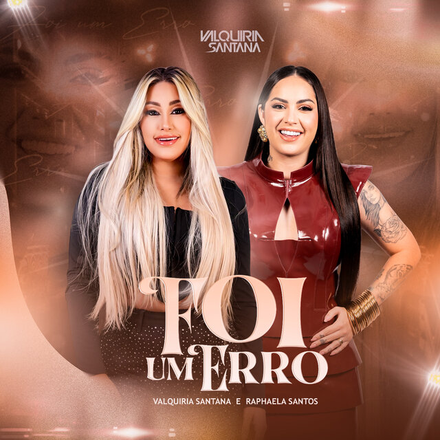 Foi um Erro
