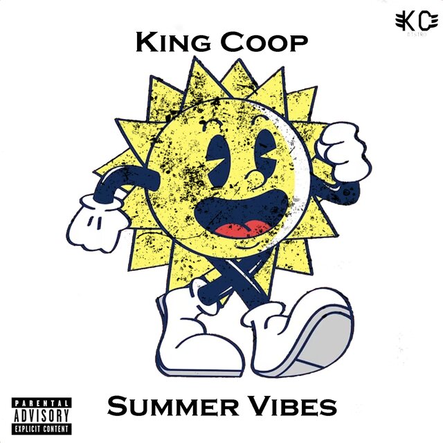 Summer Vibes