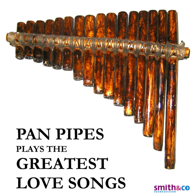 The Greatest Love Songs, Vol 3.