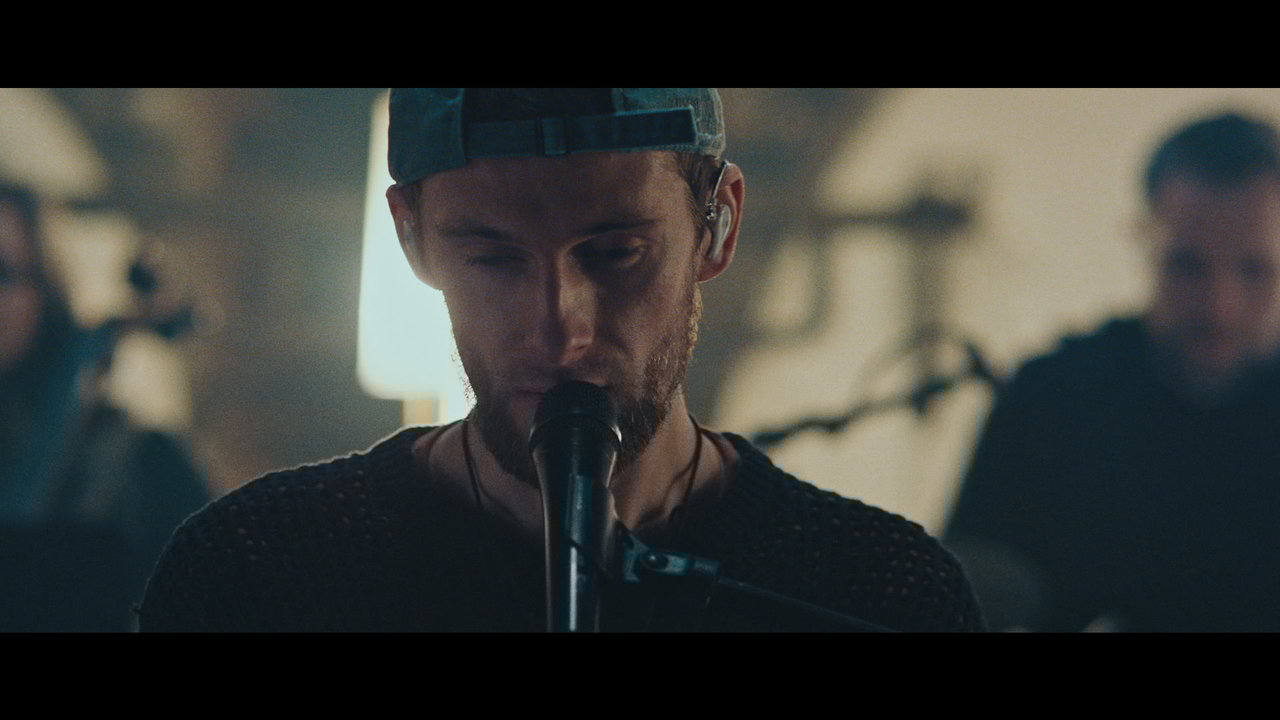 Pieces Of You