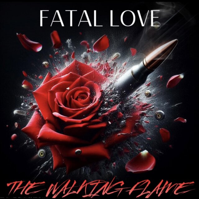 Fatal Love