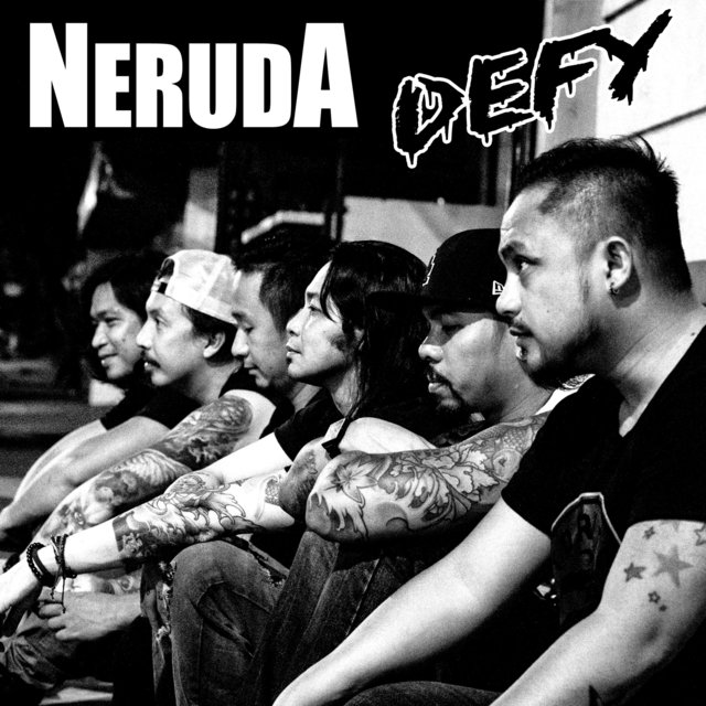 Defy