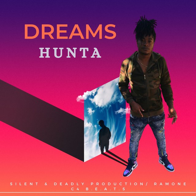 Dreams