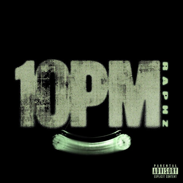 10PM