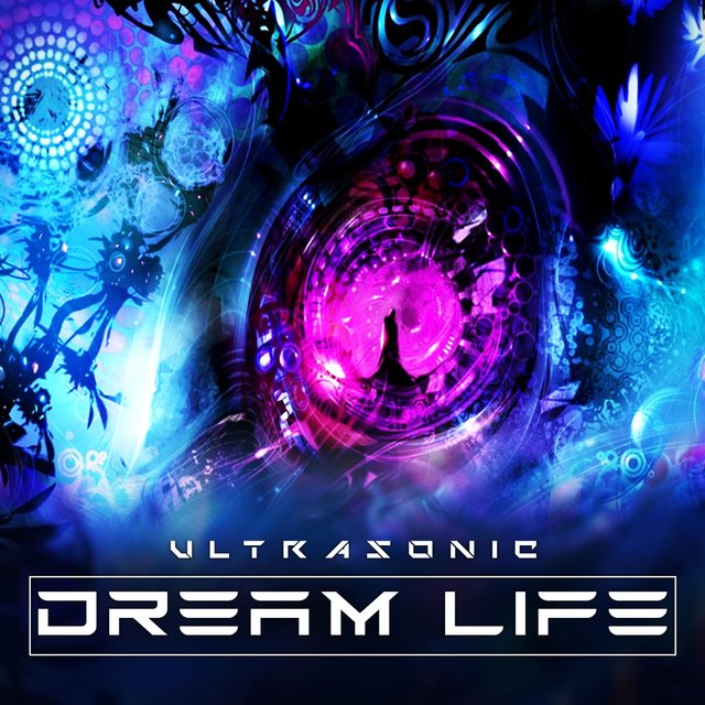 Dream Life