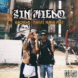 Sin Miedo