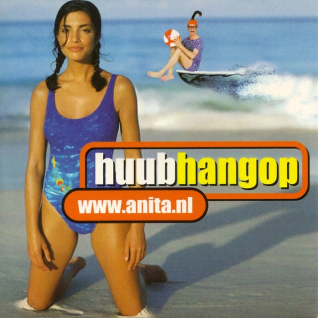 www anita .nl