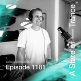 Cosmic Light (ASOT 1181)