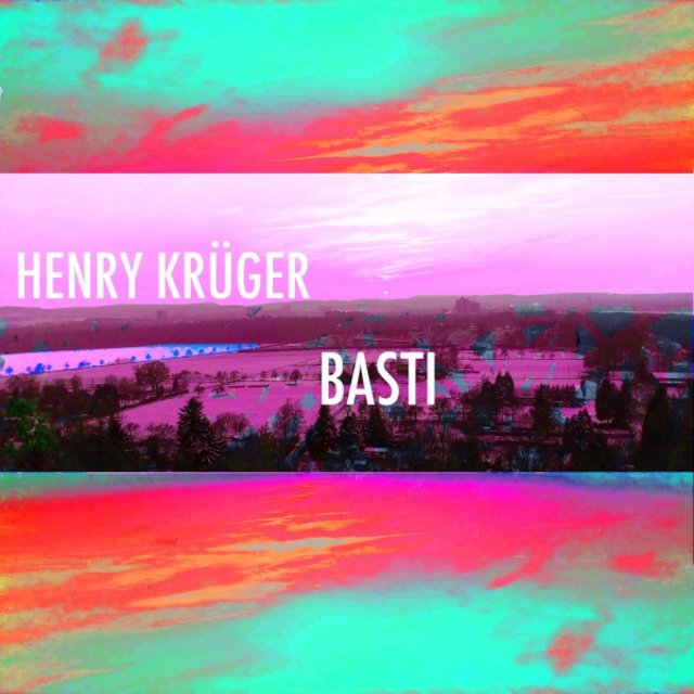 Basti