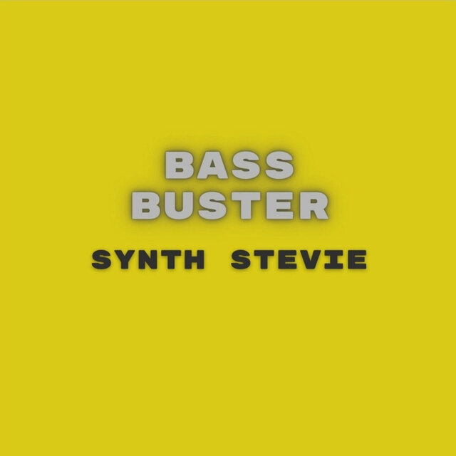 Bass Buster