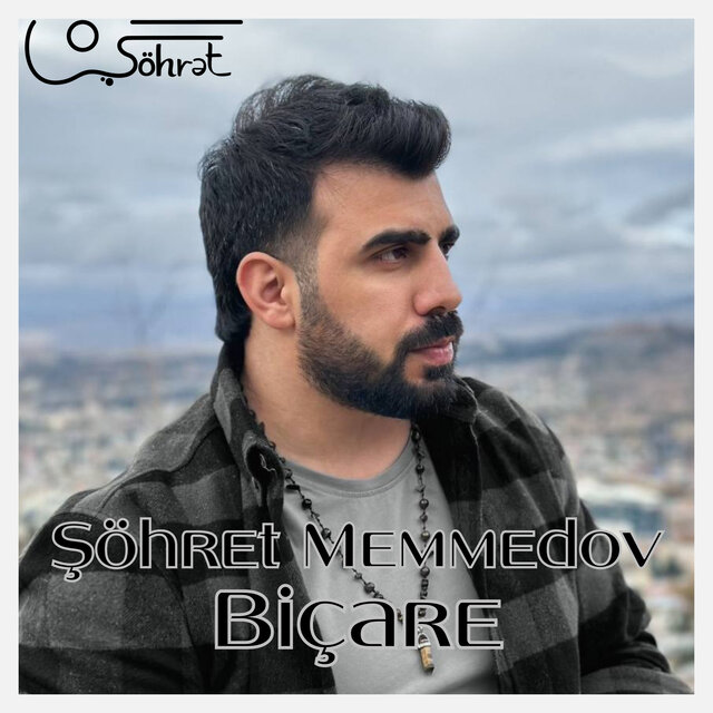 Biçare