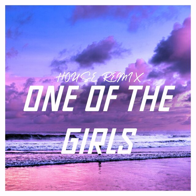 One of the Girls