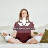 Guided Breath Meditation
