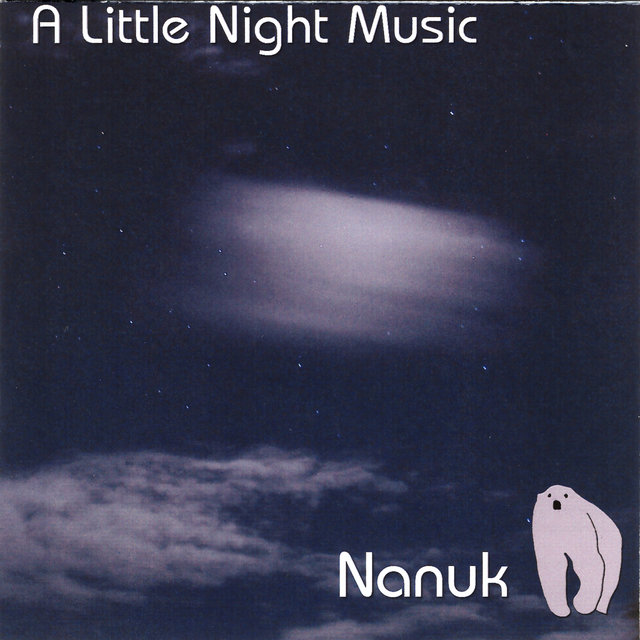 A Little Night Music