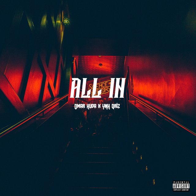 All In