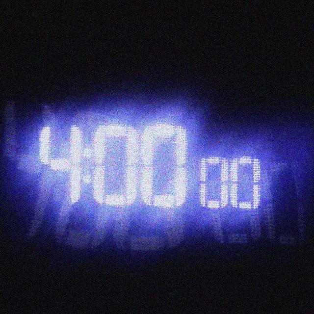 4am (prod. Juice.4lby)