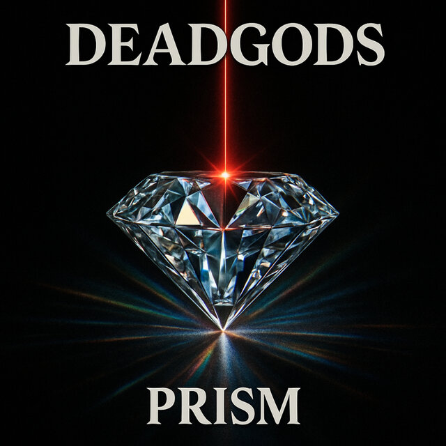 Prism
