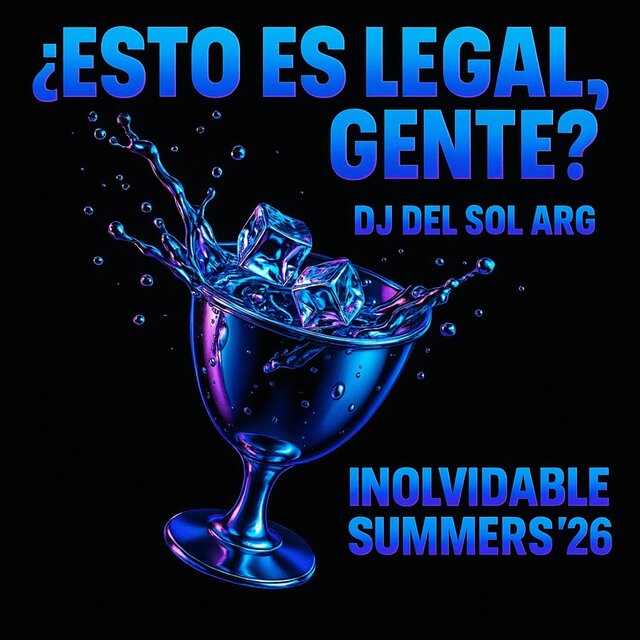 ESTO ES LEGAL GENTE ?
