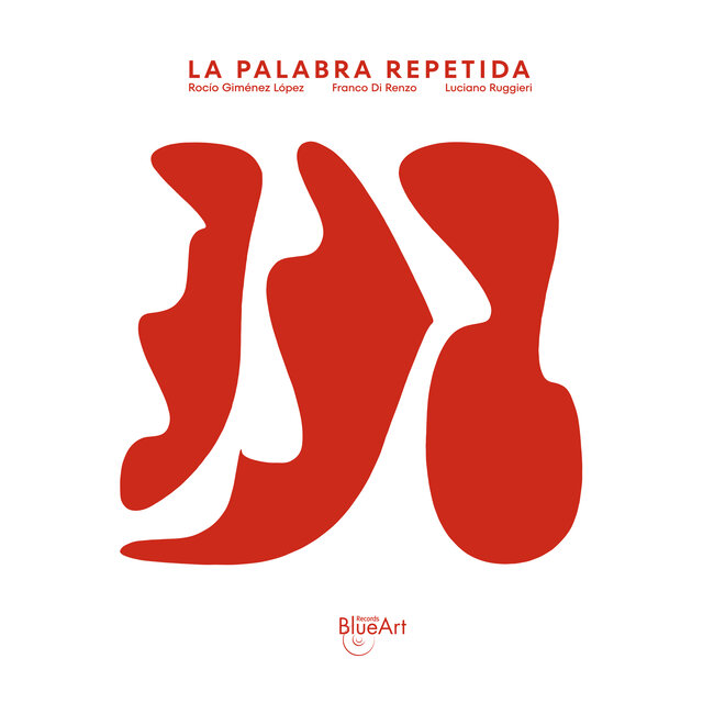 La palabra repetida