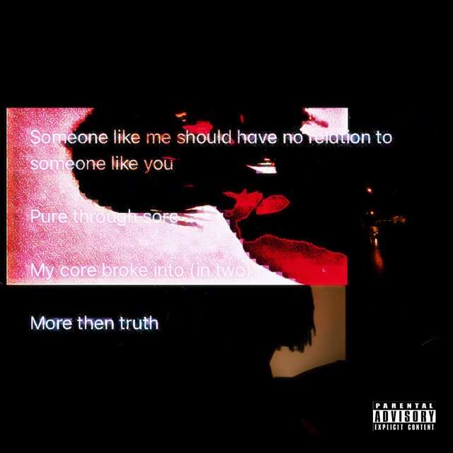 MoreThenTruth!>+