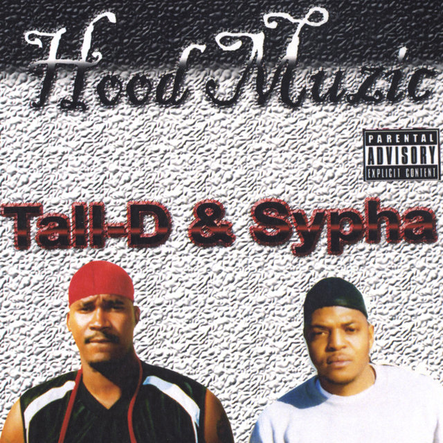 Hood Muzic