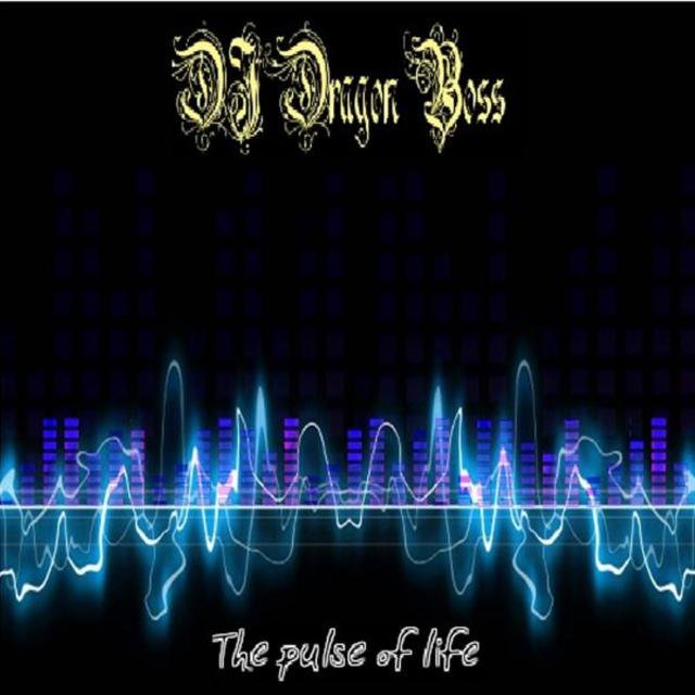 The Pulse of Life