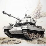 War phonk