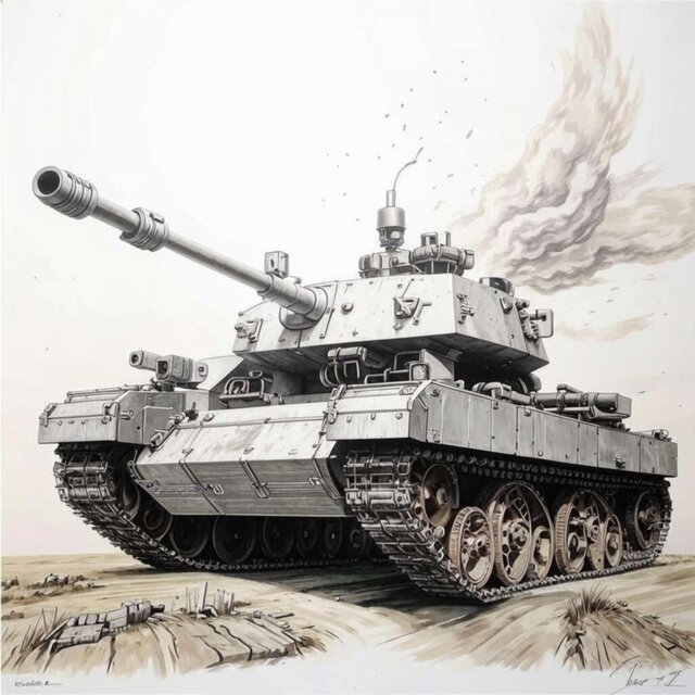 War phonk
