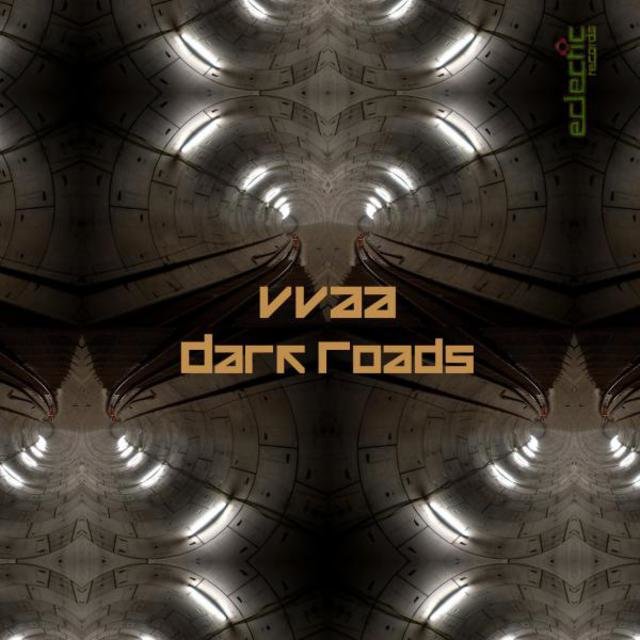 Dark Roads